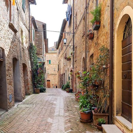 فيلا Renaissance House بيينْسا المظهر الخارجي الصورة