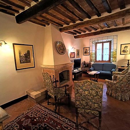 فيلا Renaissance House بيينْسا المظهر الخارجي الصورة