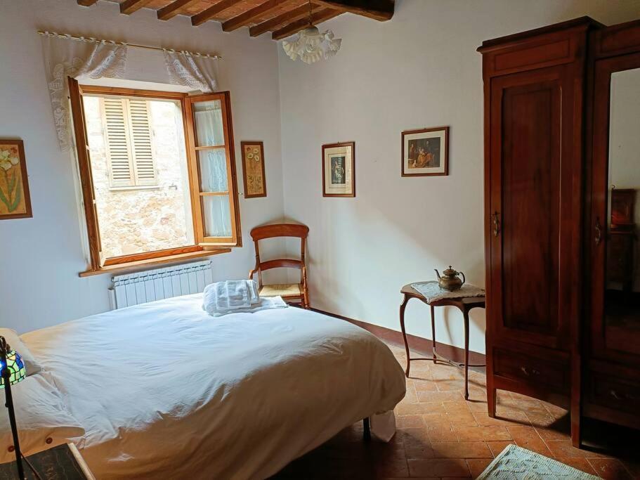 فيلا Renaissance House بيينْسا المظهر الخارجي الصورة