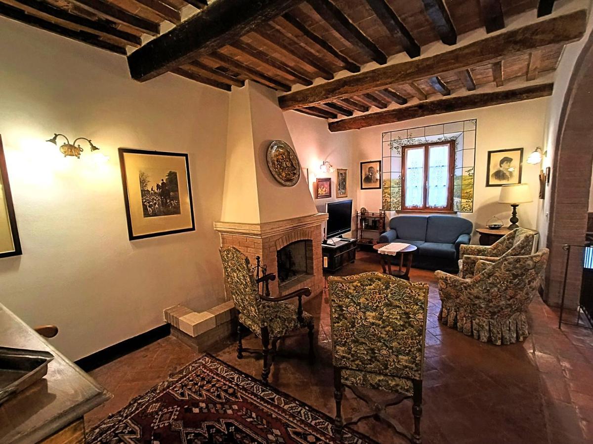 فيلا Renaissance House بيينْسا المظهر الخارجي الصورة